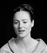 Filename=W_Magazine_Screen_Tests_0204.jpg
Filesize=78KiB
Dimensions=1920x1080
Date added=Jan 11, 2026 W_Magazine_Screen_Tests_0204.jpg