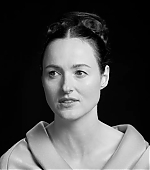 Filename=W_Magazine_Screen_Tests_0213.jpg
Filesize=79KiB
Dimensions=1920x1080
Date added=Jan 11, 2026 W_Magazine_Screen_Tests_0213.jpg