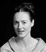 Filename=W_Magazine_Screen_Tests_0217.jpg
Filesize=80KiB
Dimensions=1920x1080
Date added=Jan 11, 2026 W_Magazine_Screen_Tests_0217.jpg