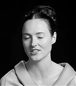 Filename=W_Magazine_Screen_Tests_0225.jpg
Filesize=81KiB
Dimensions=1920x1080
Date added=Jan 11, 2026 W_Magazine_Screen_Tests_0225.jpg