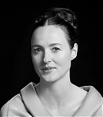 Filename=W_Magazine_Screen_Tests_0228.jpg
Filesize=81KiB
Dimensions=1920x1080
Date added=Jan 11, 2026 W_Magazine_Screen_Tests_0228.jpg