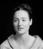 Filename=W_Magazine_Screen_Tests_0233.jpg
Filesize=79KiB
Dimensions=1920x1080
Date added=Jan 11, 2026 W_Magazine_Screen_Tests_0233.jpg