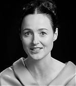 Filename=W_Magazine_Screen_Tests_0422.jpg
Filesize=87KiB
Dimensions=1920x1080
Date added=Jan 11, 2026 W_Magazine_Screen_Tests_0422.jpg