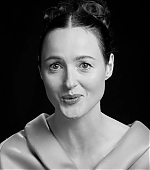 Filename=W_Magazine_Screen_Tests_0423.jpg
Filesize=84KiB
Dimensions=1920x1080
Date added=Jan 11, 2026 W_Magazine_Screen_Tests_0423.jpg