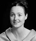 Filename=W_Magazine_Screen_Tests_0426.jpg
Filesize=83KiB
Dimensions=1920x1080
Date added=Jan 11, 2026 W_Magazine_Screen_Tests_0426.jpg