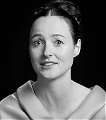 Filename=W_Magazine_Screen_Tests_0427.jpg
Filesize=82KiB
Dimensions=1920x1080
Date added=Jan 11, 2026 W_Magazine_Screen_Tests_0427.jpg