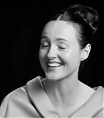 Filename=W_Magazine_Screen_Tests_0448.jpg
Filesize=83KiB
Dimensions=1920x1080
Date added=Jan 11, 2026 W_Magazine_Screen_Tests_0448.jpg