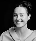 Filename=W_Magazine_Screen_Tests_0449.jpg
Filesize=80KiB
Dimensions=1920x1080
Date added=Jan 11, 2026 W_Magazine_Screen_Tests_0449.jpg