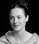 Filename=W_Magazine_Screen_Tests_0496.jpg
Filesize=75KiB
Dimensions=1920x1080
Date added=Jan 11, 2026 W_Magazine_Screen_Tests_0496.jpg