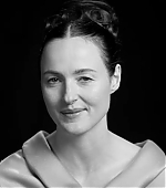 Filename=W_Magazine_Screen_Tests_0499.jpg
Filesize=74KiB
Dimensions=1920x1080
Date added=Jan 11, 2026 W_Magazine_Screen_Tests_0499.jpg