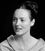 Filename=W_Magazine_Screen_Tests_0512.jpg
Filesize=74KiB
Dimensions=1920x1080
Date added=Jan 11, 2026 W_Magazine_Screen_Tests_0512.jpg