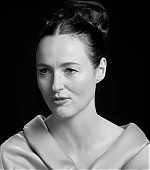 Filename=W_Magazine_Screen_Tests_0528.jpg
Filesize=84KiB
Dimensions=1920x1080
Date added=Jan 11, 2026 W_Magazine_Screen_Tests_0528.jpg