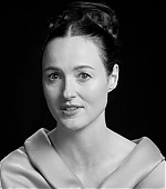 Filename=W_Magazine_Screen_Tests_0529.jpg
Filesize=86KiB
Dimensions=1920x1080
Date added=Jan 11, 2026 W_Magazine_Screen_Tests_0529.jpg