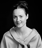 Filename=W_Magazine_Screen_Tests_0530.jpg
Filesize=80KiB
Dimensions=1920x1080
Date added=Jan 11, 2026 W_Magazine_Screen_Tests_0530.jpg