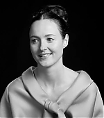 Filename=W_Magazine_Screen_Tests_0535.jpg
Filesize=77KiB
Dimensions=1920x1080
Date added=Jan 11, 2026 W_Magazine_Screen_Tests_0535.jpg