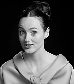 Filename=W_Magazine_Screen_Tests_0537.jpg
Filesize=82KiB
Dimensions=1920x1080
Date added=Jan 11, 2026 W_Magazine_Screen_Tests_0537.jpg