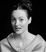 Filename=W_Magazine_Screen_Tests_0538.jpg
Filesize=82KiB
Dimensions=1920x1080
Date added=Jan 11, 2026 W_Magazine_Screen_Tests_0538.jpg