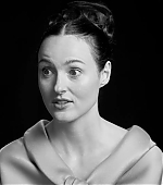 Filename=W_Magazine_Screen_Tests_0539.jpg
Filesize=81KiB
Dimensions=1920x1080
Date added=Jan 11, 2026 W_Magazine_Screen_Tests_0539.jpg