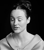 Filename=W_Magazine_Screen_Tests_0540.jpg
Filesize=79KiB
Dimensions=1920x1080
Date added=Jan 11, 2026 W_Magazine_Screen_Tests_0540.jpg