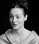 Filename=W_Magazine_Screen_Tests_0542.jpg
Filesize=78KiB
Dimensions=1920x1080
Date added=Jan 11, 2026 W_Magazine_Screen_Tests_0542.jpg