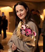 Filename=008.jpg
Filesize=7540KiB
Dimensions=7733x5276
Date added=Mar 15, 2026 008.jpg