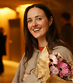 Filename=010.jpg
Filesize=4478KiB
Dimensions=8000x5336
Date added=Mar 15, 2026 010.jpg