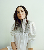 Filename=001.jpg
Filesize=2051KiB
Dimensions=1465x2000
Date added=22.02.26 001.jpg