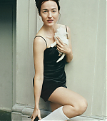 Filename=002.jpg
Filesize=2147KiB
Dimensions=1465x2000
Date added=22.02.26 002.jpg