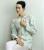 Filename=003.jpg
Filesize=1869KiB
Dimensions=1500x2000
Date added=22.02.26 003.jpg