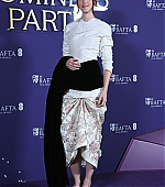 Filename=004.jpg
Filesize=4583KiB
Dimensions=3333x5001
Date added=Feb 22, 2026 004.jpg