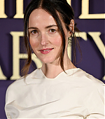 Filename=007.jpg
Filesize=815KiB
Dimensions=1365x2048
Date added=Feb 22, 2026 007.jpg