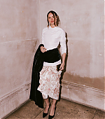 Filename=010.jpg
Filesize=1154KiB
Dimensions=1638x2048
Date added=Feb 22, 2026 010.jpg