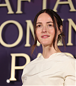 Filename=014.jpg
Filesize=1185KiB
Dimensions=6000x4000
Date added=Feb 22, 2026 014.jpg