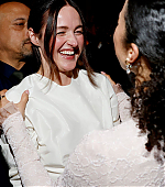 Filename=016.jpg
Filesize=884KiB
Dimensions=1366x2048
Date added=Feb 22, 2026 016.jpg