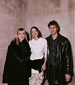 Filename=019.jpg
Filesize=1071KiB
Dimensions=1638x2048
Date added=Feb 22, 2026 019.jpg