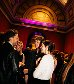 Filename=025.jpg
Filesize=1077KiB
Dimensions=1365x2048
Date added=Feb 22, 2026 025.jpg