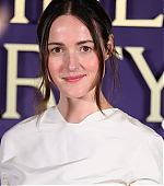 Filename=027.jpg
Filesize=813KiB
Dimensions=1480x2048
Date added=Feb 22, 2026 027.jpg