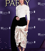 Filename=028.jpg
Filesize=786KiB
Dimensions=1373x2048
Date added=Feb 22, 2026 028.jpg