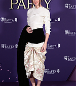 Filename=030.jpg
Filesize=807KiB
Dimensions=1368x2048
Date added=Feb 22, 2026 030.jpg