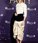 Filename=033.jpg
Filesize=726KiB
Dimensions=1347x2048
Date added=Feb 22, 2026 033.jpg