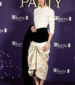 Filename=036.jpg
Filesize=680KiB
Dimensions=1365x2048
Date added=Feb 22, 2026 036.jpg