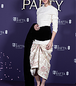 Filename=041.jpg
Filesize=2905KiB
Dimensions=3000x4500
Date added=Feb 22, 2026 041.jpg