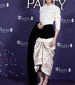 Filename=042.jpg
Filesize=2972KiB
Dimensions=3000x4500
Date added=Feb 22, 2026 042.jpg