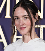 Filename=043.jpg
Filesize=3003KiB
Dimensions=3000x4500
Date added=Feb 22, 2026 043.jpg