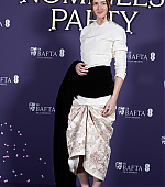 Filename=044.jpg
Filesize=2981KiB
Dimensions=3000x4500
Date added=Feb 22, 2026 044.jpg