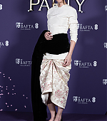 Filename=045.jpg
Filesize=2959KiB
Dimensions=3000x4500
Date added=Feb 22, 2026 045.jpg