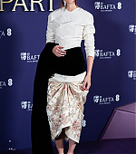 Filename=049.jpg
Filesize=2801KiB
Dimensions=4056x6085
Date added=Feb 22, 2026 049.jpg