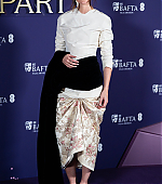 Filename=052.jpg
Filesize=4250KiB
Dimensions=4187x6281
Date added=Feb 22, 2026 052.jpg