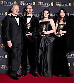 Filename=003.jpg
Filesize=1177KiB
Dimensions=2048x1582
Date added=Feb 28, 2026 003.jpg