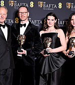 Filename=005.jpg
Filesize=1019KiB
Dimensions=2048x1365
Date added=Feb 28, 2026 005.jpg